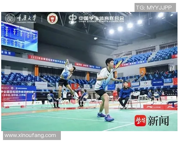 广州羽毛球队勇闯奥运会舞台展现逆袭精神与辉煌成就