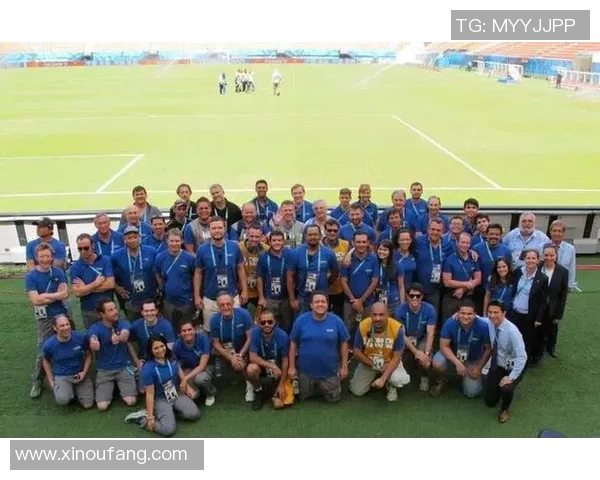 武汉排球队逆袭之路揭秘:从默默无闻到世界杯舞台的辉煌历程