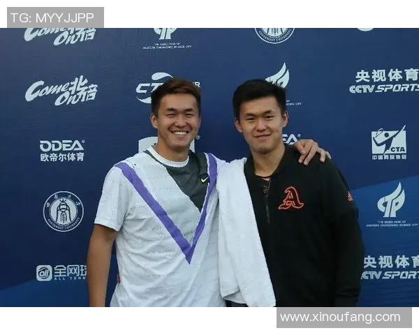 重庆网球队在世界锦标赛积分榜上以83分稳居第一名展现强劲实力