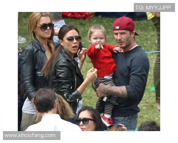 足球明星绯闻缠身的传奇人物揭秘与背后故事分析