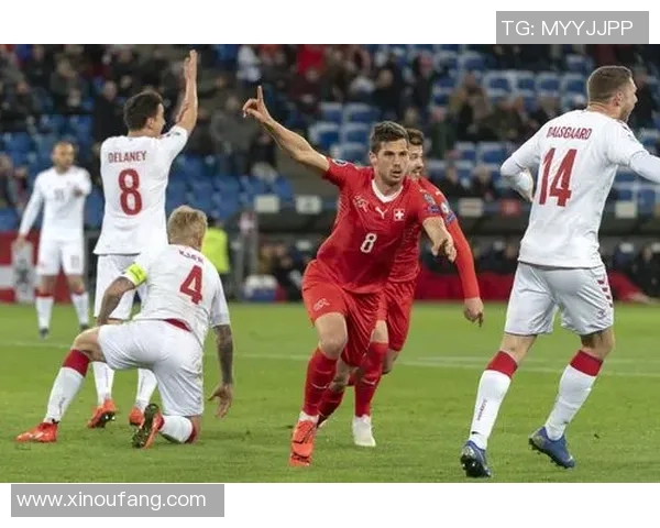 当前丹麦足球明星盘点及其在国际赛场的表现分析